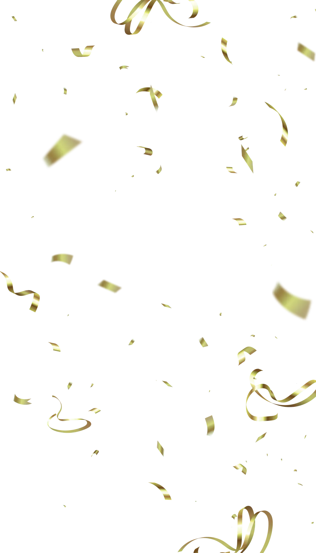 摩纳哥败给,里昂,巴黎圣日耳,拼搏在线彩神通,彩票平台,数据分析,彩票预测,在线投注