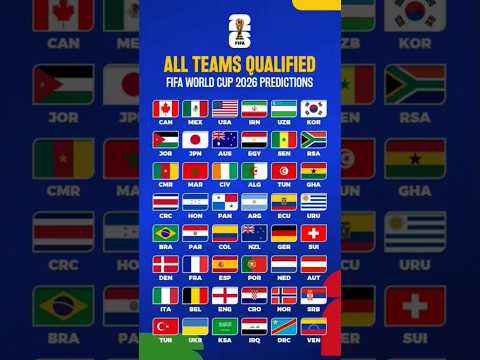 基恩低射助,佛罗伦萨半,领先亚特兰,拼搏在线彩神通,彩票平台,数据分析,彩票预测,在线投注