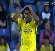 萊納門將確,診癌病毒,暫停比賽數,拼搏在线彩神通,彩票平台,数据分析,彩票预测,在线投注