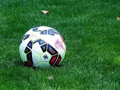 拜仁备战澳,波对决,寻找凯恩替,拼搏在线彩神通,彩票平台,数据分析,彩票预测,在线投注