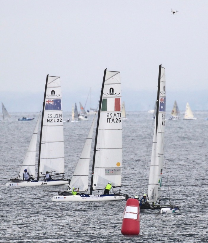 国足不敌日,本队,三球落后遭,拼搏在线彩神通,彩票平台,数据分析,彩票预测,在线投注