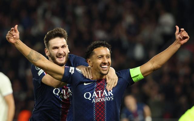 基恩低射助,佛罗伦萨半,领先亚特兰,拼搏在线彩神通,彩票平台,数据分析,彩票预测,在线投注