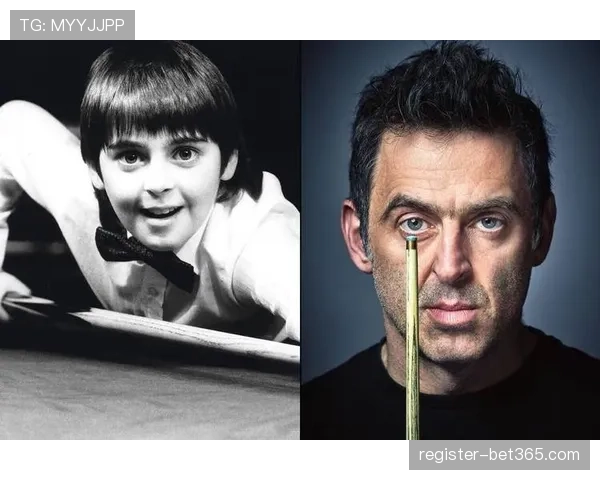 勒沃库森主,场大胜拜仁,积分差距增,拼搏在线彩神通,彩票平台,数据分析,彩票预测,在线投注