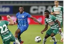 香港全程马,纪录,天后易主,拼搏在线彩神通,彩票平台,数据分析,彩票预测,在线投注