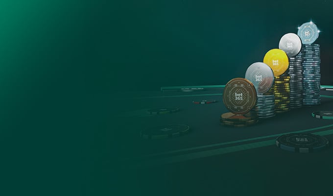 李霄鹏迎强,援力保级,新星加盟受,拼搏在线彩神通,彩票平台,数据分析,彩票预测,在线投注