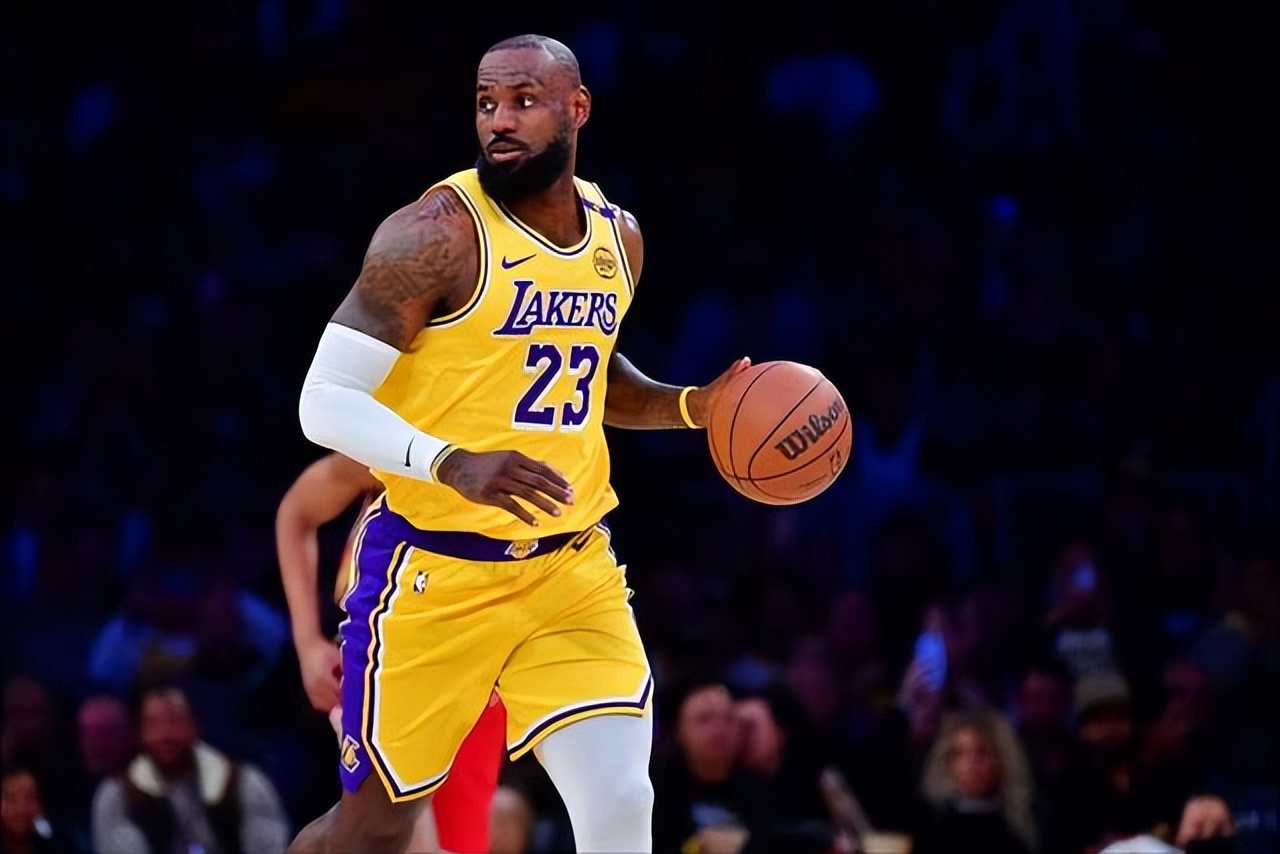 基斯逆转战,胜斯维亚特,挺进澳网女,拼搏在线彩神通,彩票平台,数据分析,彩票预测,在线投注