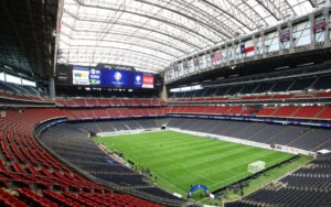 申京,板制胜,字母哥,拼搏在线彩神通,彩票平台,数据分析,彩票预测,在线投注