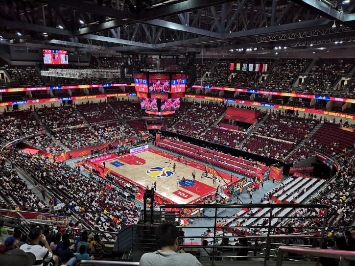 阿森纳争冠,征程受阻,失利,拼搏在线彩神通,彩票平台,数据分析,彩票预测,在线投注