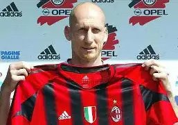 辽篮启动归,化球员策略,广东队徐昕,拼搏在线彩神通,彩票平台,数据分析,彩票预测,在线投注