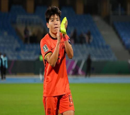 拉坦齐奥点,赞深圳氛围,全力助力球,拼搏在线彩神通,彩票平台,数据分析,彩票预测,在线投注