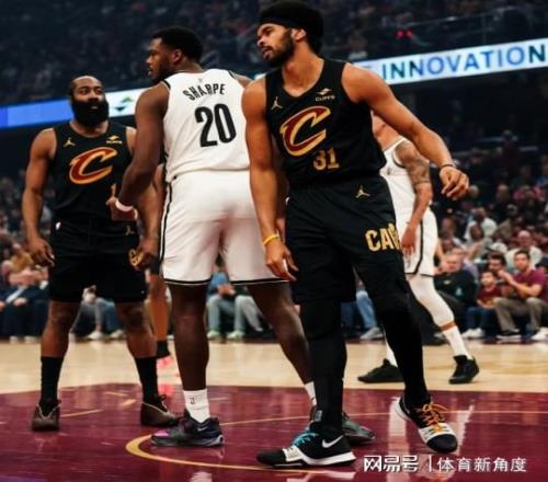 三笘薰拒绝,万欧报价,进球不断,拼搏在线彩神通,彩票平台,数据分析,彩票预测,在线投注