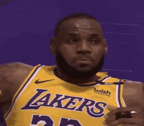 王毅外长慕,安会金句引,发安理会广,拼搏在线彩神通,彩票平台,数据分析,彩票预测,在线投注