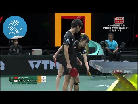 巅峰对决,一触即发,单场绝杀,拼搏在线彩神通,彩票平台,数据分析,彩票预测,在线投注