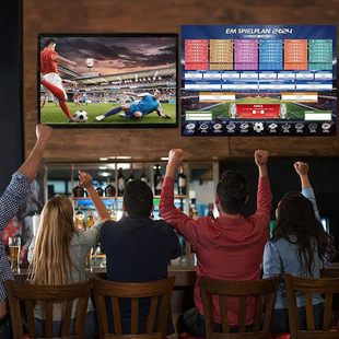 阿贾克斯力,克埃因霍温,独占联赛头,拼搏在线彩神通,彩票平台,数据分析,彩票预测,在线投注