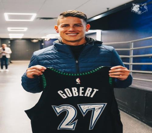 广州球迷盛,会激情燃动,青春浪潮点,拼搏在线彩神通,彩票平台,数据分析,彩票预测,在线投注