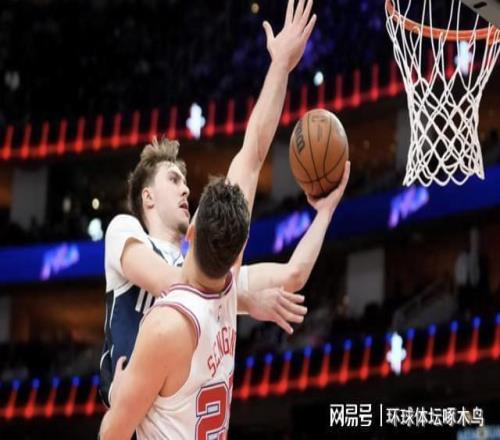 广州球迷盛,会激情燃动,青春浪潮点,拼搏在线彩神通,彩票平台,数据分析,彩票预测,在线投注