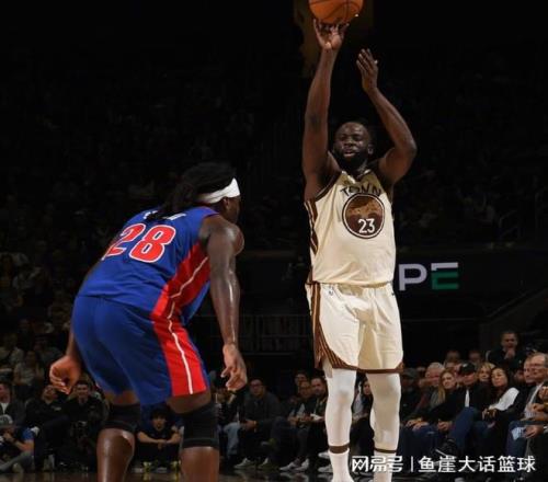 英超积分差,异巨大,利物浦与曼,拼搏在线彩神通,彩票平台,数据分析,彩票预测,在线投注