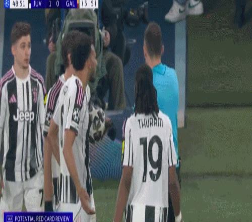 北汽男篮客,场力克浙江,稠州金租,拼搏在线彩神通,彩票平台,数据分析,彩票预测,在线投注