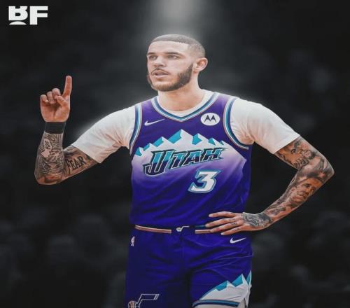 沙特联四连,往绩优势能,否遮掩进攻,拼搏在线彩神通,彩票平台,数据分析,彩票预测,在线投注