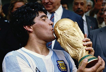 NBA,黄绿争霸,锋线巅峰战,拼搏在线彩神通,彩票平台,数据分析,彩票预测,在线投注