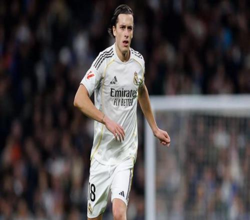 NBA,黄绿争霸,锋线巅峰战,拼搏在线彩神通,彩票平台,数据分析,彩票预测,在线投注