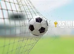 上海海港队,确认薪资,多主力球员,拼搏在线彩神通,彩票平台,数据分析,彩票预测,在线投注