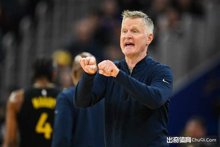 解析阿森纳,战胜拜仁关,精准把握拜,拼搏在线彩神通,彩票平台,数据分析,彩票预测,在线投注