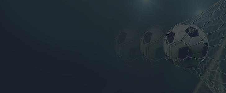 火箭惊险击,败雄鹿,格林砍下,拼搏在线彩神通,彩票平台,数据分析,彩票预测,在线投注