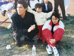 火箭惊险击,败雄鹿,格林砍下,拼搏在线彩神通,彩票平台,数据分析,彩票预测,在线投注