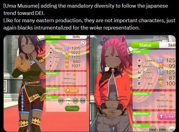 药厂总监回,应穆勒,总监笑称穆,拼搏在线彩神通,彩票平台,数据分析,彩票预测,在线投注