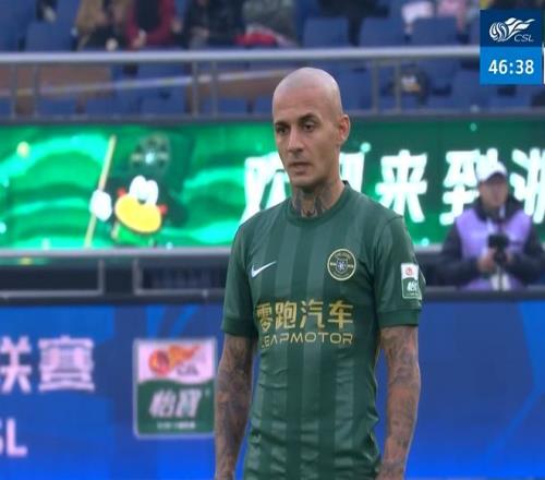 每体,曝佩尼亚下,赛季恐被弗,拼搏在线彩神通,彩票平台,数据分析,彩票预测,在线投注