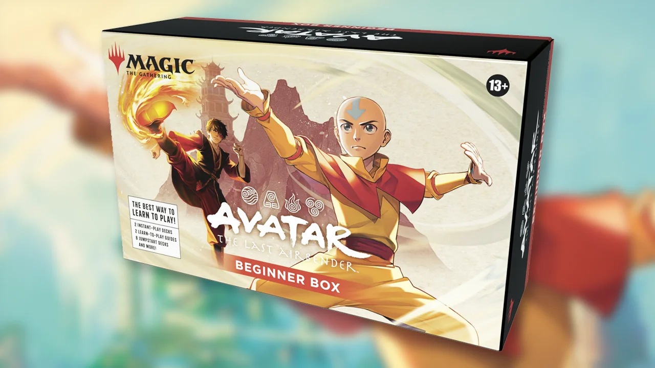 尼克斯优先,沙梅特舒适,舍弃马特,拼搏在线彩神通,彩票平台,数据分析,彩票预测,在线投注