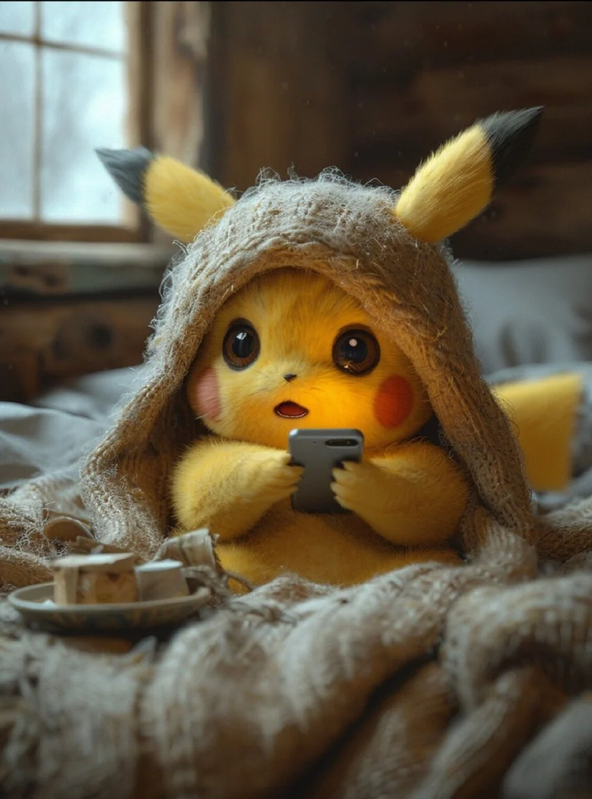 孙颖莎挑战,李恩惠,王楚钦对阵,拼搏在线彩神通,彩票平台,数据分析,彩票预测,在线投注