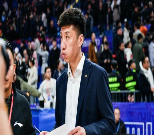 孙颖莎挑战,李恩惠,王楚钦对阵,拼搏在线彩神通,彩票平台,数据分析,彩票预测,在线投注