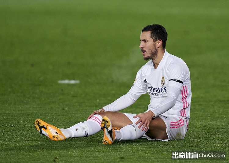 孙颖莎挑战,李恩惠,王楚钦对阵,拼搏在线彩神通,彩票平台,数据分析,彩票预测,在线投注