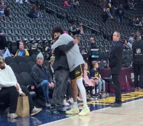 英超联盟改,革计划遭,支球队集体,拼搏在线彩神通,彩票平台,数据分析,彩票预测,在线投注