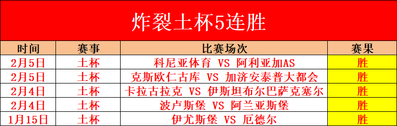 切尔西官方,否认桑乔转,会曼联请求,拼搏在线彩神通,彩票平台,数据分析,彩票预测,在线投注