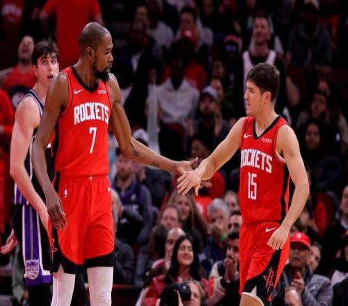 阿伯格捷尼,赛斯赛王者,重返荣耀,拼搏在线彩神通,彩票平台,数据分析,彩票预测,在线投注