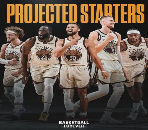 水谷隼奥运,夺冠后股市,失利,拼搏在线彩神通,彩票平台,数据分析,彩票预测,在线投注