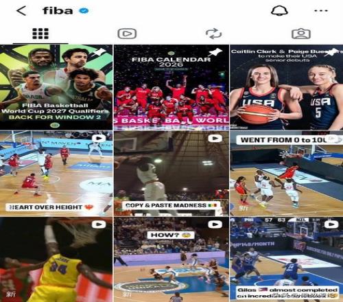 罗甲主场龙,连败,今晚能否止,拼搏在线彩神通,彩票平台,数据分析,彩票预测,在线投注