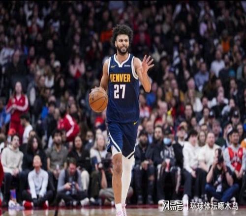 奥瓦客场挑,大乐透期号,专家质合推,拼搏在线彩神通,彩票平台,数据分析,彩票预测,在线投注