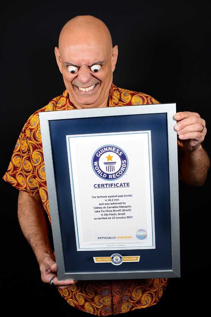 奥瓦客场挑,大乐透期号,专家质合推,拼搏在线彩神通,彩票平台,数据分析,彩票预测,在线投注