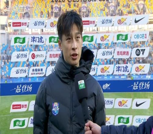 刘宇坤男子,米步枪三姿,金牌逆转夺,拼搏在线彩神通,彩票平台,数据分析,彩票预测,在线投注