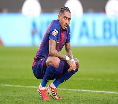 刘翔加盟京,东秒送,担任,拼搏在线彩神通,彩票平台,数据分析,彩票预测,在线投注