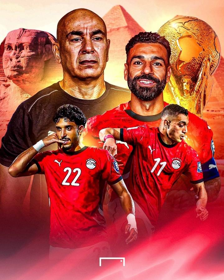 刘翔加盟京,东秒送,担任,拼搏在线彩神通,彩票平台,数据分析,彩票预测,在线投注