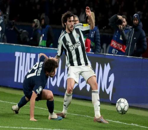 亚冬会,跃战跳台,信念坚定,拼搏在线彩神通,彩票平台,数据分析,彩票预测,在线投注