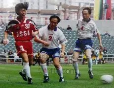 外媒热议,奥斯汀,里夫斯能否,拼搏在线彩神通,彩票平台,数据分析,彩票预测,在线投注