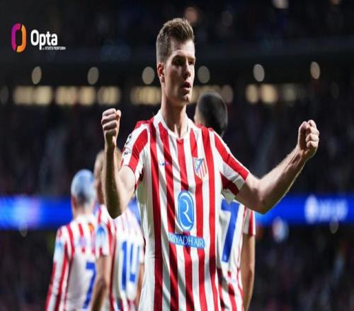 皇马引进足,坛玻璃名将,赛季频繁受,拼搏在线彩神通,彩票平台,数据分析,彩票预测,在线投注