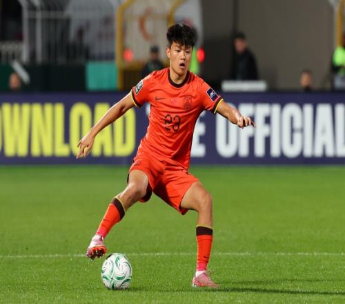 排列三第,期专家质合,分析推荐号,拼搏在线彩神通,彩票平台,数据分析,彩票预测,在线投注