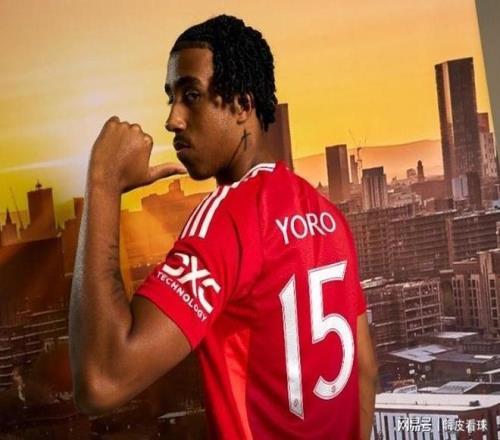 七星彩,期专家质合,分析推荐前,拼搏在线彩神通,彩票平台,数据分析,彩票预测,在线投注